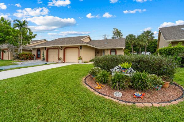 Westlake, 7660 NW 96th Ter, Tamarac, Florida 33321, image 1