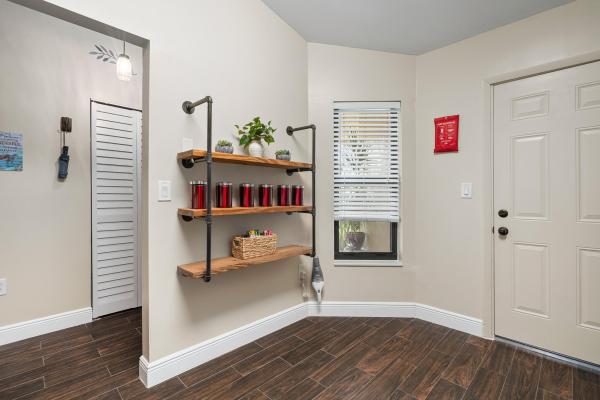 Westlake, 7660 NW 96th Ter, Tamarac, Florida 33321, image 3