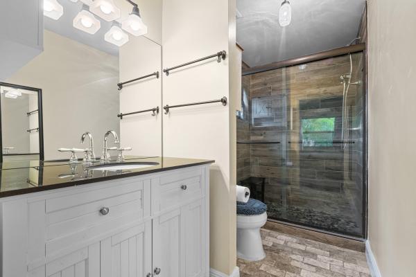 Westlake, 7660 NW 96th Ter, Tamarac, Florida 33321, image 2