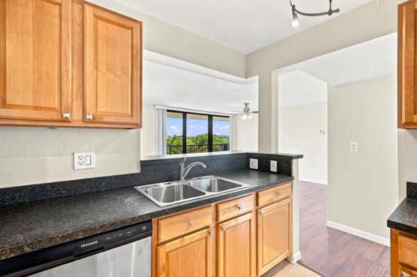 River Reach, 1301 River Reach Dr #514, Fort Lauderdale, Florida 33315, image 3