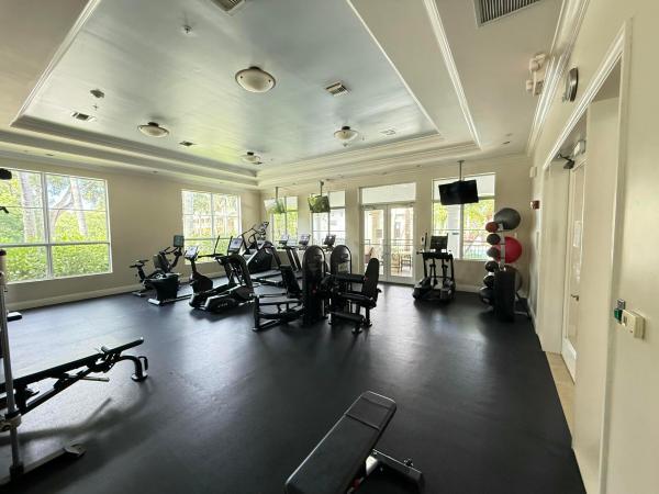 Vizcaya Lakes, 1660 Renaissance Commons Blvd #2604, Boynton Beach, Florida 33426, image 2