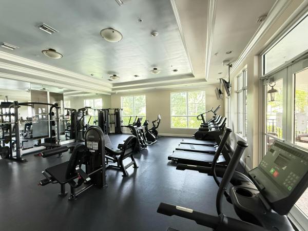 Vizcaya Lakes, 1660 Renaissance Commons Blvd #2604, Boynton Beach, Florida 33426, image 1