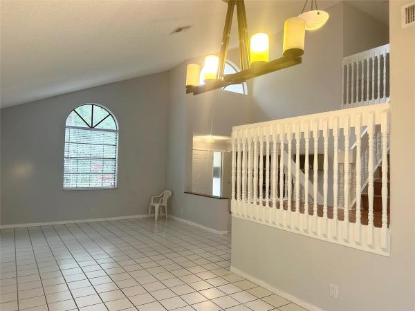 Fountain Spring, 10461 NW 12th Ct, Plantation, Florida 33322, image 2