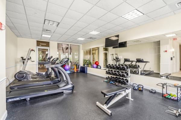 Seabreeze At Atlantic View, 5049 N Highway A1a #1802, Fort Pierce, Florida 34949, image 1
