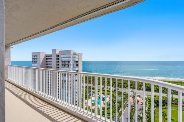 Seabreeze At Atlantic View, 5049 N Highway A1a #1802, Fort Pierce, Florida 34949, image 2