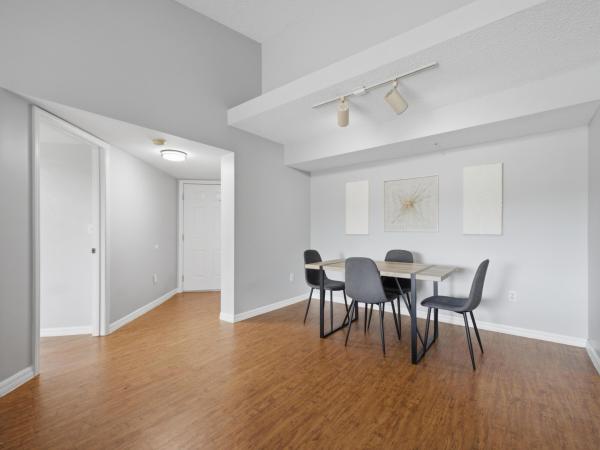 Grand View At Crestwood, 900 Crestwood Ct S #920, Royal Palm Beach, Florida 33411, image 1
