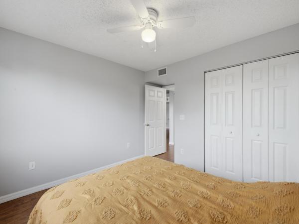 Grand View At Crestwood, 900 Crestwood Ct S #920, Royal Palm Beach, Florida 33411, image 2