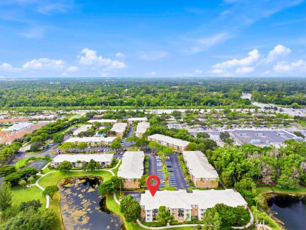 Grand View At Crestwood, 900 Crestwood Ct S #920, Royal Palm Beach, Florida 33411, image 1