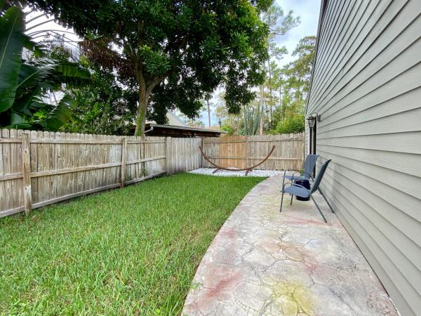 Tree Tops Of Wellington, 453 Park Forest Way, Wellington, Florida 33414, image 1