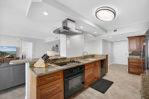 Cote D'Azur, 4200 N Ocean Dr #1-406, Riviera Beach, Florida 33404, image 3