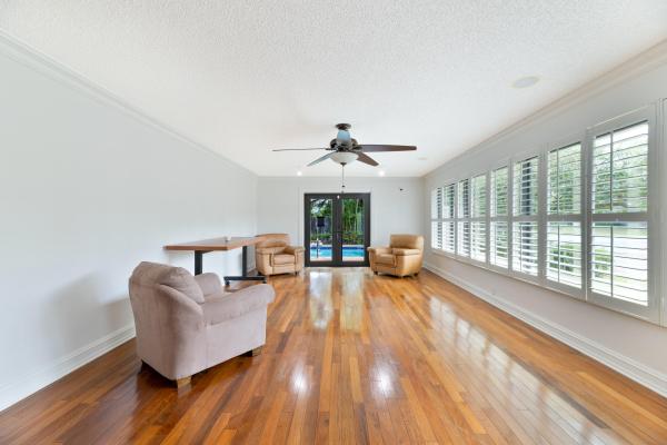 Coral Hills, 4621 NE 18th Ter, Fort Lauderdale, Florida 33308, image 1
