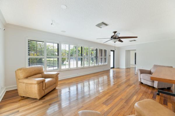 Coral Hills, 4621 NE 18th Ter, Fort Lauderdale, Florida 33308, image 2