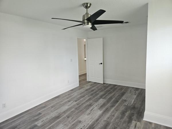 Northport Village, 463 NW Ravenswood Ln, Port St. Lucie, Florida 34983, image 2