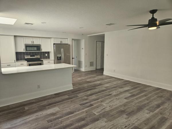 Northport Village, 463 NW Ravenswood Ln, Port St. Lucie, Florida 34983, image 1
