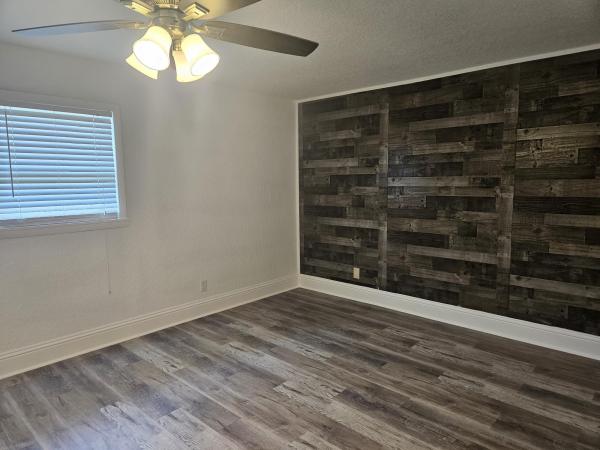 Northport Village, 463 NW Ravenswood Ln, Port St. Lucie, Florida 34983, image 3