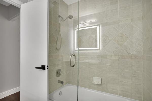 The Preserve At Woodside Estates, 3668 Wilderness Way, Coral Springs, Florida 33065, image 1