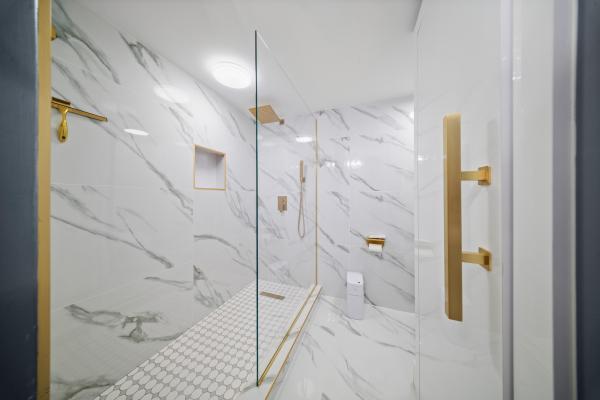 Forest Lakes Townhomes, 1524 Forest Lakes Cir #A, West Palm Beach, Florida 33406, image 2