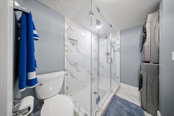 Forest Lakes Townhomes, 1524 Forest Lakes Cir #A, West Palm Beach, Florida 33406, image 1