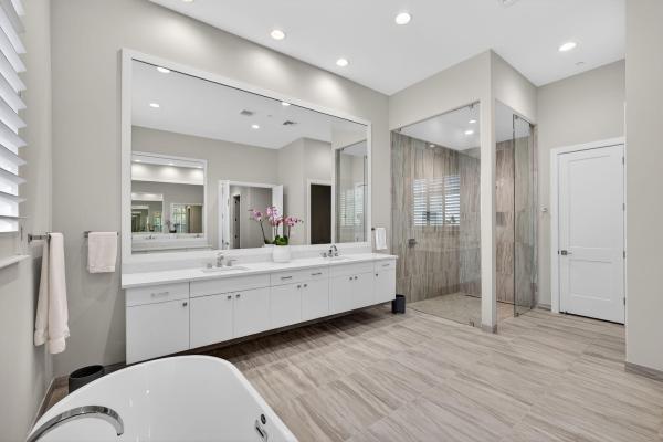 Coral Isles At Avenir, 9364 Coral Isles Cir, Palm Beach Gardens, Florida 33412, image 3