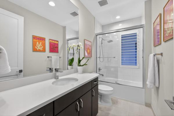 Coral Isles At Avenir, 9364 Coral Isles Cir, Palm Beach Gardens, Florida 33412, image 1