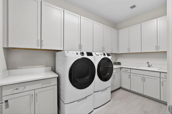 Coral Isles At Avenir, 9364 Coral Isles Cir, Palm Beach Gardens, Florida 33412, image 2