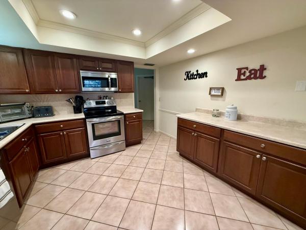 Greenbriar, 18102 104th Ter S, Boca Raton, Florida 33498, image 3