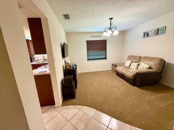 Greenbriar, 18102 104th Ter S, Boca Raton, Florida 33498, image 2