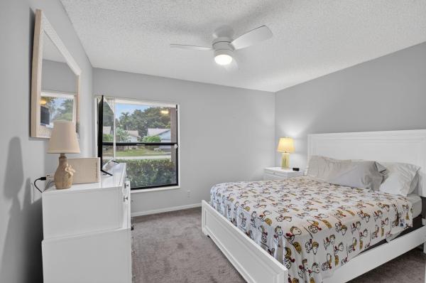 Greenbriar, 18102 104th Ter S, Boca Raton, Florida 33498, image 3