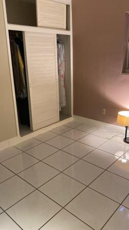 Cresthaven, 1630 NE 34th St, Pompano Beach, Florida 33064, image 3