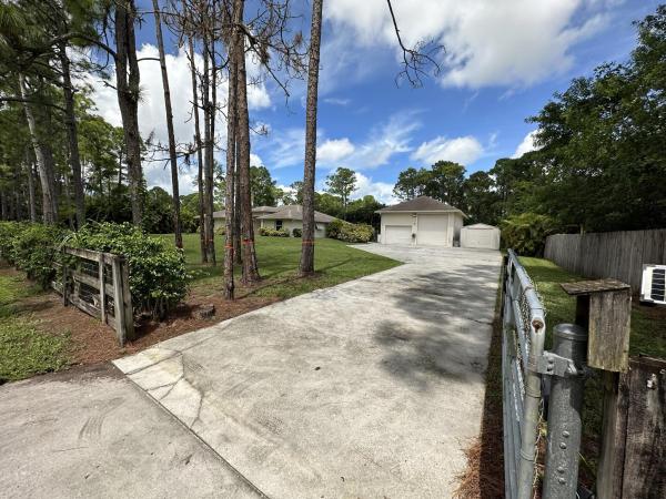 The Acreage, 16193 72nd Rd N, Loxahatchee, Florida 33470, image 1