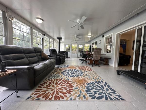The Acreage, 16193 72nd Rd N, Loxahatchee, Florida 33470, image 3
