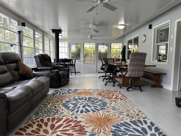 The Acreage, 16193 72nd Rd N, Loxahatchee, Florida 33470, image 2