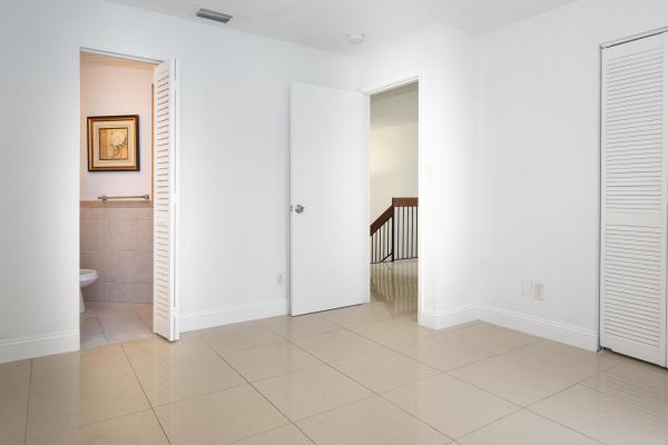 9981 W Atlantic Blvd, Coral Springs, Florida 33071, image 3