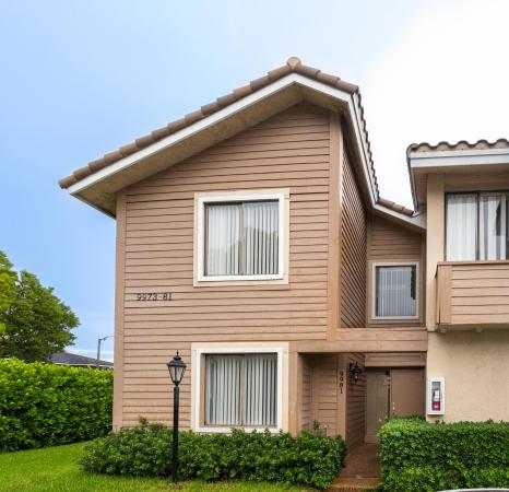 9981 W Atlantic Blvd, Coral Springs, Florida 33071, image 1