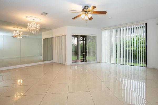 9981 W Atlantic Blvd, Coral Springs, Florida 33071, image 2