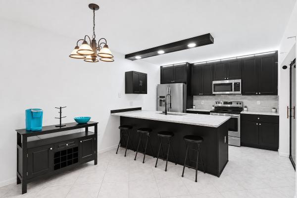 Village Of Sandalwood Lakes South, 6409 64th Way, West Palm Beach, Florida 33409, image 1