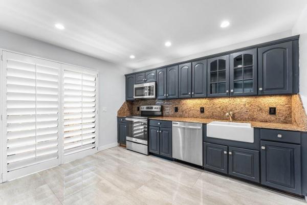 Sheffield Woods At Wellington, 13095 Belhaven Ct #5, Wellington, Florida 33414, image 1