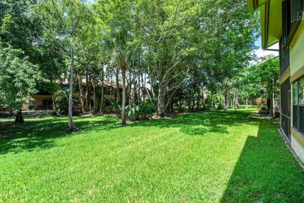 Sheffield Woods At Wellington, 13095 Belhaven Ct #5, Wellington, Florida 33414, image 3