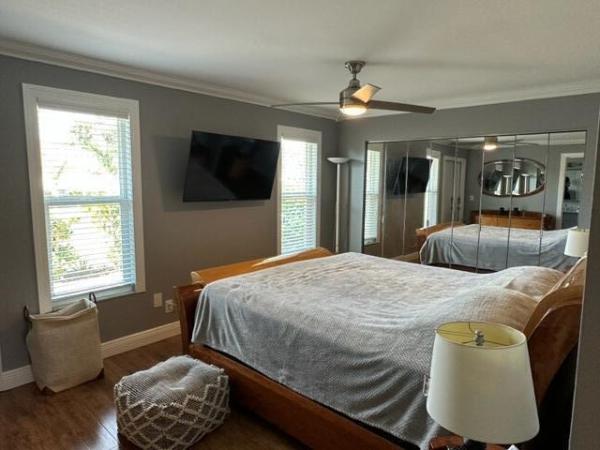 High Point Of Delray 7, 4585 NW 3rd St #D, Delray Beach, Florida 33445, image 2