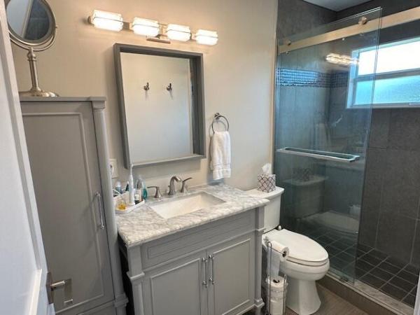 High Point Of Delray 7, 4585 NW 3rd St #D, Delray Beach, Florida 33445, image 1