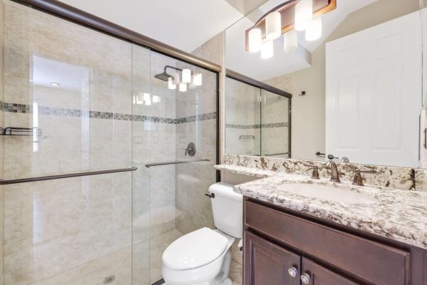 Canyon Trails, 8160 Cantabria Falls Dr, Boynton Beach, Florida 33473, image 3