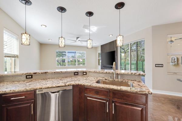 Canyon Trails, 8160 Cantabria Falls Dr, Boynton Beach, Florida 33473, image 2
