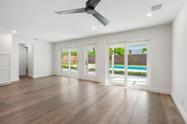 Riverside Drive Park, 109 E Riverside Dr, Jupiter, Florida 33469, image 3