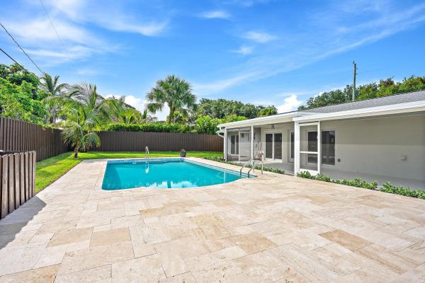 Riverside Drive Park, 109 E Riverside Dr, Jupiter, Florida 33469, image 2