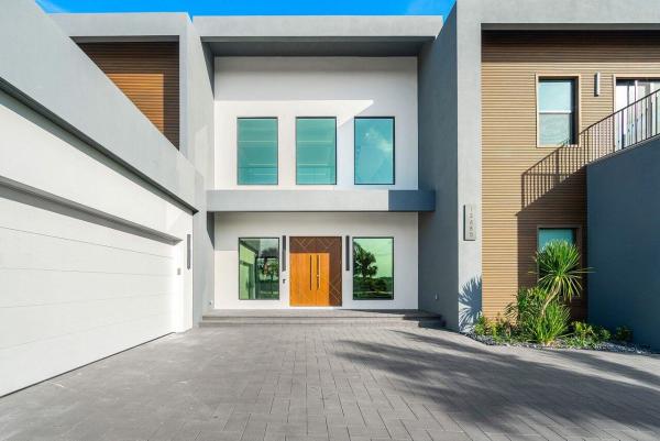 Sea View Ridge, 13480 Us Highway 1, Juno Beach, Florida 33408, image 1