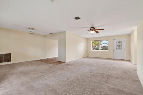 Riverside Drive Park, 11 Windsor Rd E, Jupiter, Florida 33469, image 2