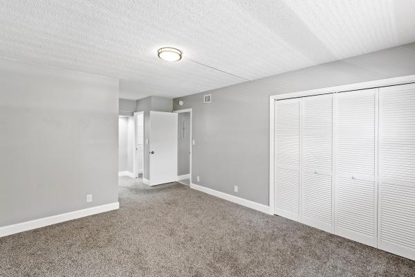 Lake Forest, 2850 Forest Hills Blvd #211, Coral Springs, Florida 33065, image 1