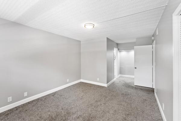 Lake Forest, 2850 Forest Hills Blvd #211, Coral Springs, Florida 33065, image 2