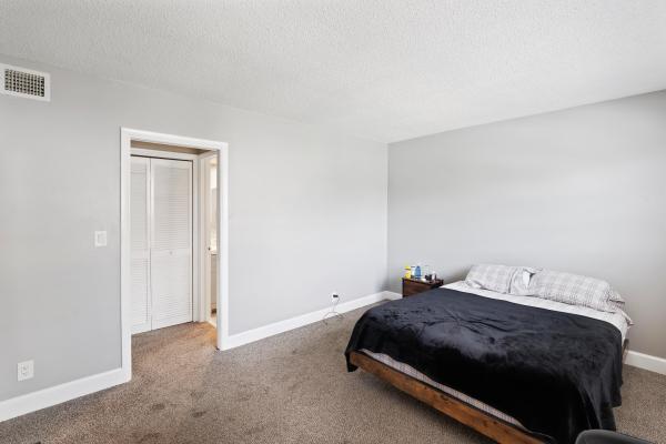 Lake Forest, 2850 Forest Hills Blvd #211, Coral Springs, Florida 33065, image 3