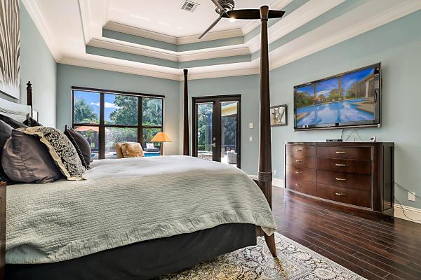 18337 SE Old Trail Dr, Jupiter, Florida 33478, image 1